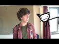 TFL: Late (bing and spamcat 2)