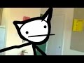 TFL: Late (bing and spamcat 2)