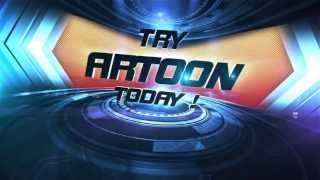 Video review Artoon iMadeFace - 1.10