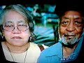 Last Of The GREAT Mississippi Delta Bluesmen !!!