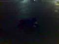 Midget Gets Ran Over2