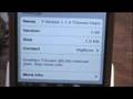 How-to-Internet-Edge