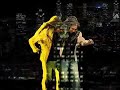 Sultan - Yoshitoshi Montreal Tour - Official Video