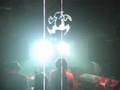 Sultan - Yoshitoshi Montreal Tour - Official Video