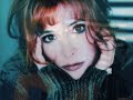 Mylene Farmer Innamoramento Mylene Farmer Innamoramento