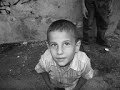 i am in love with palestine i hope to see it free before my death.....say amin