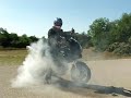 multistrada multistrada