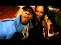 Busta Rhymes feat.Chingy,Fat Joe & Nick Cannon - Shorty (Put It On The Floor)