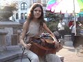 Hurdy Gurdy: Double Header Hurdy Gurdy: Double Header