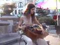 Hurdy Gurdy: Double Header