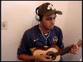 baixar a m�sica (download music) http://www.mediafire.com/download.php?j1zyzi3jicx

orkut diego: http://www.orkut.com/profile.aspx?uid=12228692079375928158

m�sica na escola..........t� na hora..n�?

www.queroeducacaomusicalnaescola.com 

vc conhece?? guinga , baden powell , hermeto pascoal ,jacob do bandolim , pixinguinha , lo borges , flavio venturini , wagner tiso , milton nascimento , tom jobim , jo�o gilberto , vinicius de moraes ,beto guedes, cartola, chico buarque , dorival caymmi , edu lobo , elizeth cardoso , gonzaguinha , ivan lins , jo�o bosco , johny alf , jorge benjor , joao donato , lamartine babo , luiz gonzaga
, marcos valle , martinho da vila , milton nascimento , mi�cha , mpb4 , nara le�o , noel rosa , zeca pagodinho , roberto menescal , toquinho , tamba trio , zimbo trio , jongo trio , cassiano , paulinho nogueira e etc