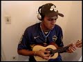 baixar a m�sica (download music) http://www.mediafire.com/download.php?j1zyzi3jicx

orkut diego: http://www.orkut.com/profile.aspx?uid=12228692079375928158

m�sica na escola..........t� na hora..n�?

www.queroeducacaomusicalnaescola.com 

vc conhece?? guinga , baden powell , hermeto pascoal ,jacob do bandolim , pixinguinha , lo borges , flavio venturini , wagner tiso , milton nascimento , tom jobim , jo�o gilberto , vinicius de moraes ,beto guedes, cartola, chico buarque , dorival caymmi , edu lobo , elizeth cardoso , gonzaguinha , ivan lins , jo�o bosco , johny alf , jorge benjor , joao donato , lamartine babo , luiz gonzaga
, marcos valle , martinho da vila , milton nascimento , mi�cha , mpb4 , nara le�o , noel rosa , zeca pagodinho , roberto menescal , toquinho , tamba trio , zimbo trio , jongo trio , cassiano , paulinho nogueira e etc