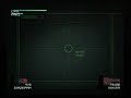 MGS2  No Save No Damage BIG BOSS 1.45.56 Part7