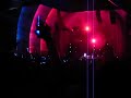 erykah-badu-soldier-live-constitution-hall.html