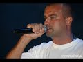 Styl V.i P. feat TEWU - Smycz