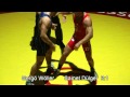Videos Videos