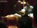 mridangam-sivaraman mridangam-sivaraman