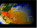 27 storms in US 2005 !!!!!
