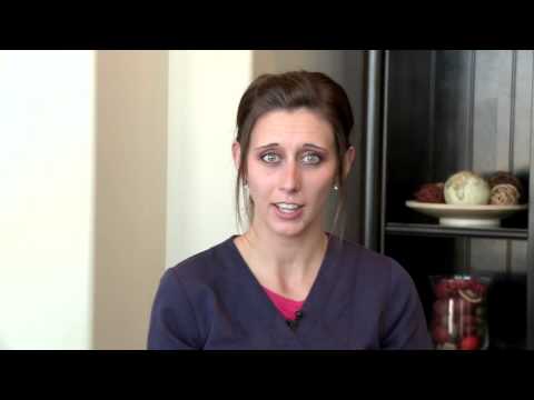 how to help ovulation