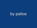 mitroapnos-karaoke