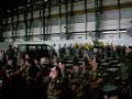 ONORE ALLA BRIGATA SASSARI E ALESSANDRO PIBIRI