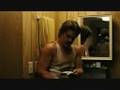 - MovieZen Video