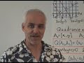 WildTrig12: Cartesian coordinates and geometry WildTrig12: Cartesian coordinates and geometry