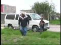 videos de y_la_camioneta_apa__es_de_noche_y_ya_llegue.avi