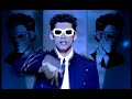 Crazy Loop - Crazy Loop (Mm-Ma-Ma) Crazy Loop - Crazy Loop (Mm-Ma-Ma)
