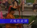 ??????? Grandioso of 100 Guzhengs 2006