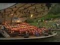 弦吟指飞百筝鸣 Grandioso of 100 Guzhengs 2006