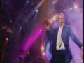 WESTLIFE- MEDLEY