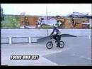 focus bmx 021