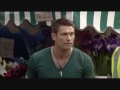 I thought this song fit well with the boy's relationship. From C's point of view. Disclaimer: Christian Clarke and Syed Masood are rightfully owned BBC, John Partridge, Marc Elliott, and Eastenders. The song is rightfully owned by Christina Perri.