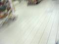 videos de A DAY IN THE LIFE Pt.3