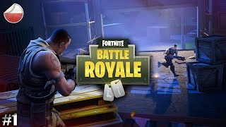 Wideo