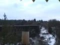 Laberbrücke KBS 880 Laberbrücke KBS 880