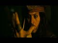 My PotC At Worlds End game trailer