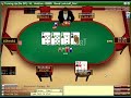 Tuff_Fish set vs flush Tuff_Fish set vs flush