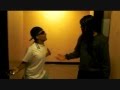Mozart La Para ft Bianca Polonia - I Want You Official Video