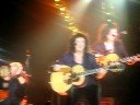 Queen+Paul Rodgers LIVE 39 - 21.9.08 Berlin Velodrom