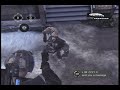 Avalanche Immediate Boomshot Glitch Tutorial Torque Bow NO SHIELD NEEDED Avalanche Immediate Boomshot Glitch Tutorial Torque Bow NO SHIELD NEEDED