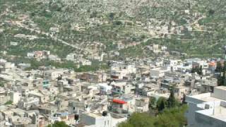 صور قرية جبع جنين صور قرية جبع جنين
