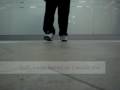 videos de Freeze - T-Pain Ft Christ Brown C Walk Unique cuffer   (Random Vid)    v2