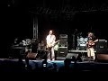 true-love-soja.html