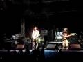 True Love - SOJA