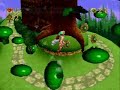 T-13316G - Magical Hoppers JPN Sega Saturn Satakore.com T-13316G - Magical Hoppers JPN Sega Saturn Satakore.com