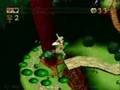 T-13316G - Magical Hoppers JPN Sega Saturn Satakore.com