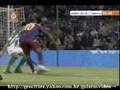 Ronaldinho the Great