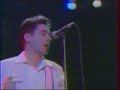 Matt Bianco - Dancing in the street (1984)